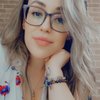 Yesenia A.