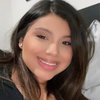 Berenice R.